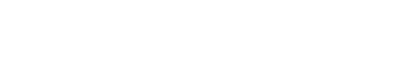 Rafa Nadal Academy Camps