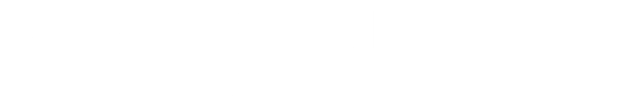 Rafa Nadal Academy Camps